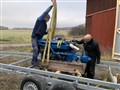 Foto 11-6-24 13 37 09.jpg
