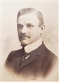 Foto 8-20-23 19 25 34.jpg