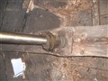 IMGP2480.jpg