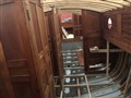 IMG_1845.jpeg