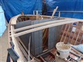 IMG_20170316_170602.jpg